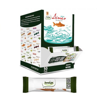 Dentalight 3